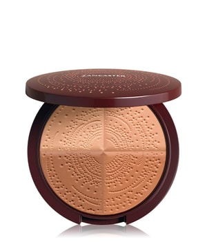 Lancaster Sun Care 365 Sun Bronzing Bronzingpuder  365 Bronze