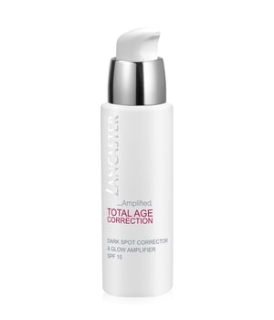 Lancaster Total Age Correction Amplified Dark Spot Corrector Gesichtscreme  30 ml