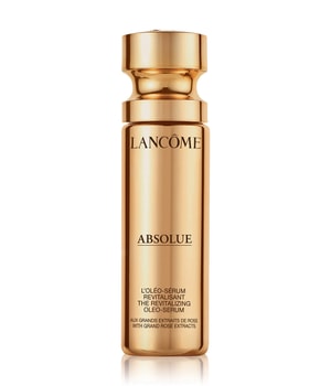 Lancôme LANCÔME Absolue Oleo Gesichtsserum