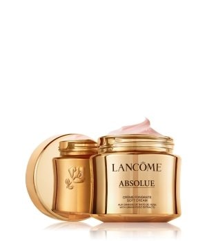 Lancôme LANCÔME Absolue Soft Cream Gesichtscreme