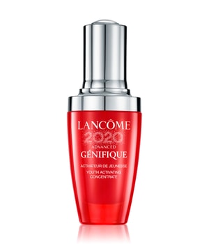 Lancôme Advanced Génifique  Chinese New Year Gesichtsserum  30 ml