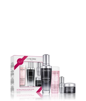 Lancôme Advanced Génifique Serum Gesichtspflegeset 1 pcs für Frauen
