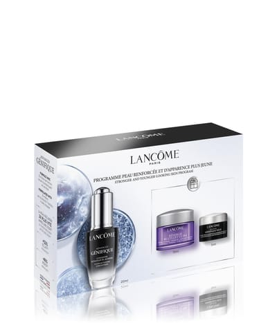 LANCÔME Advanced Génifique Gesichtspflegeset 1 Stk 3614273942812 base-shot_de