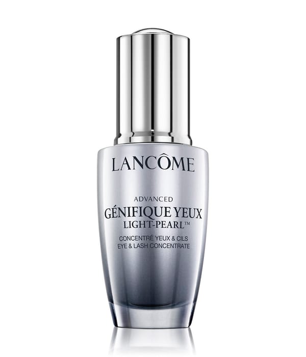 Produktbild 1 von 6, LANCÔME Advanced Génifique Wimpernserum