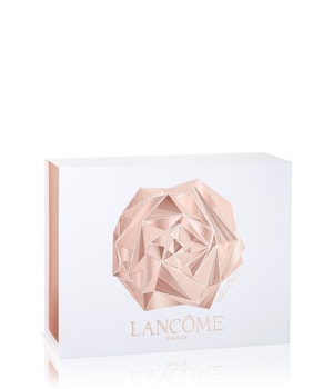 Lancôme Adventskalender 2022 Adventskalender