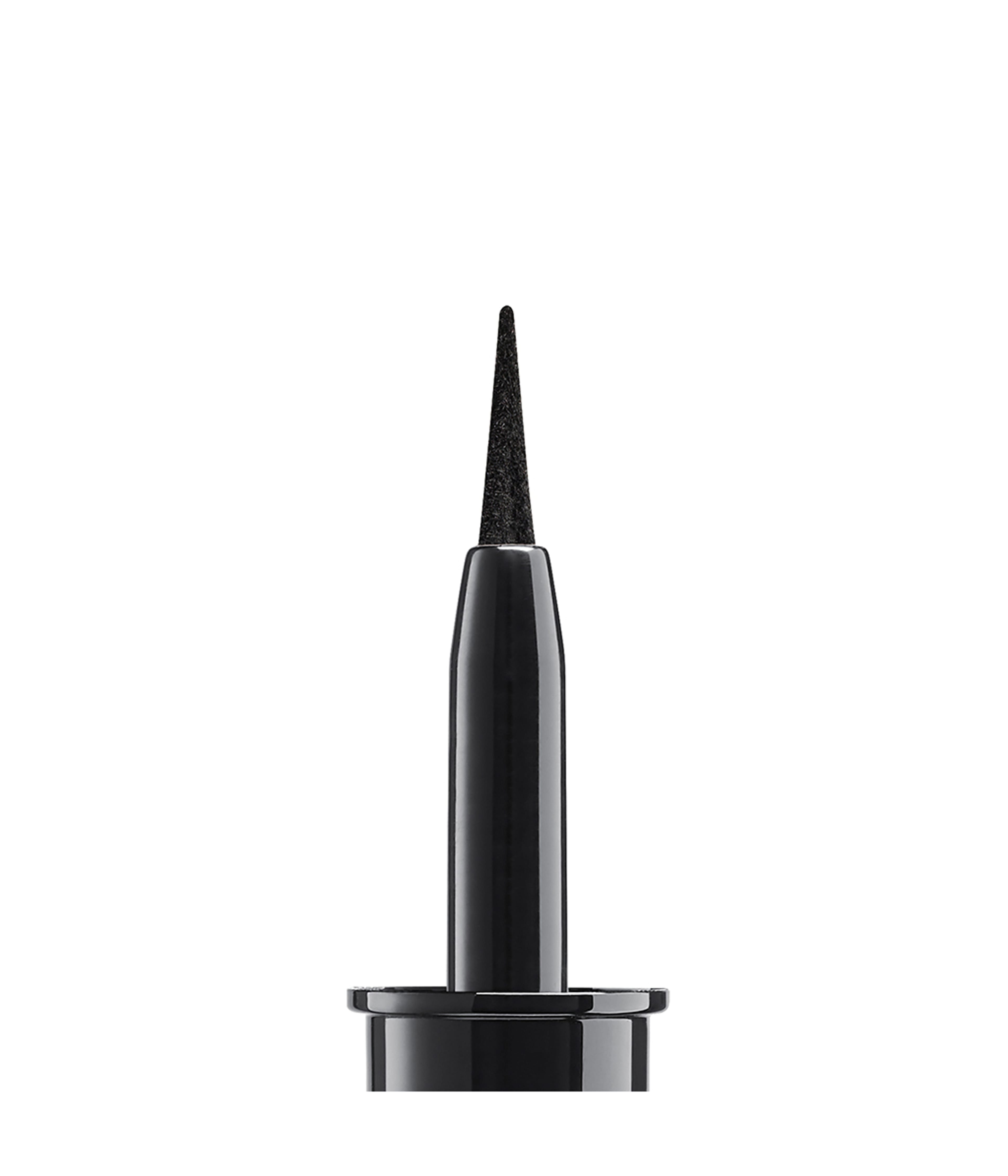 Produktbild 3 von 6, LANCÔME Artliner Eyeliner