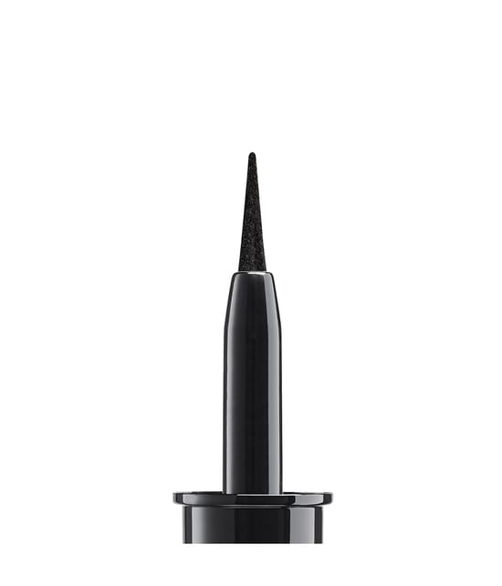 Produktbild 3 von 4, LANCÔME Artliner Eyeliner