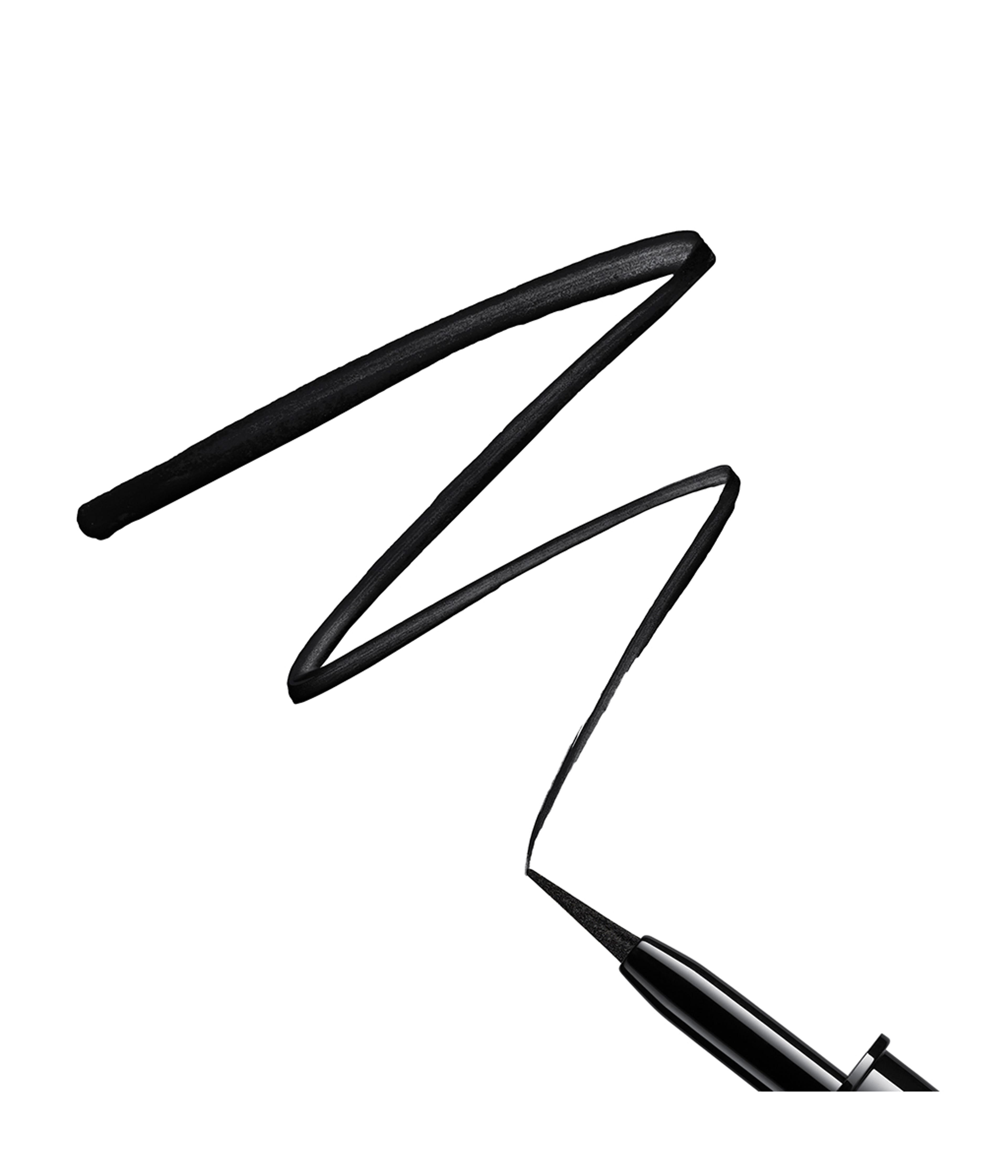 Produktbild 2 von 6, LANCÔME Artliner Eyeliner