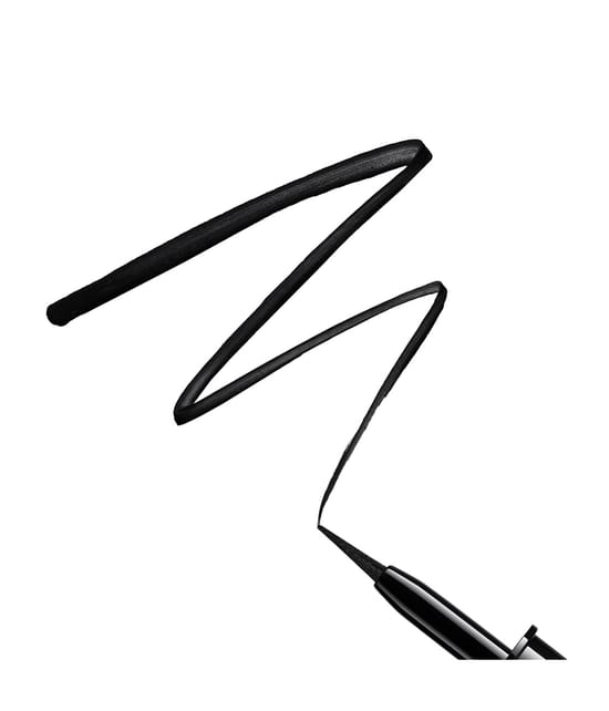 Produktbild 2 von 4, LANCÔME Artliner Eyeliner