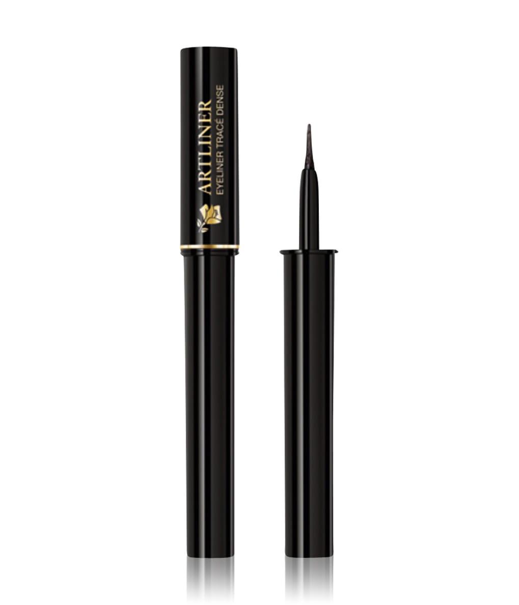 LANCÔME Artliner Eyeliner 1.4 ml 3147758873016 base-shot_de