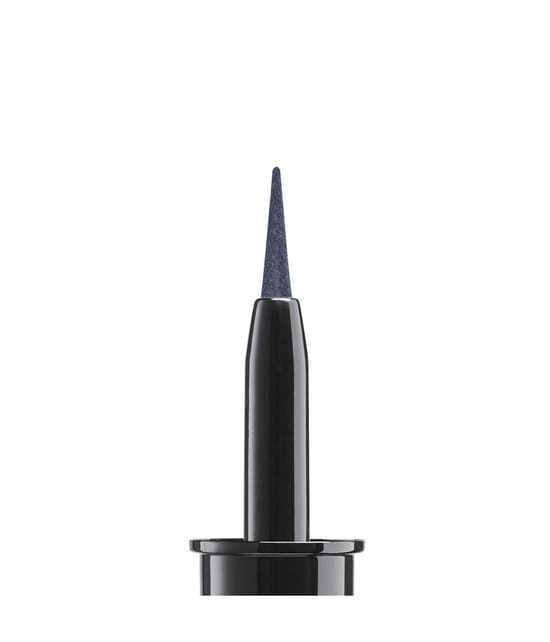 LANCÔME Artliner Eyeliner 1.4 ml 3614270139666 detail-shot_de