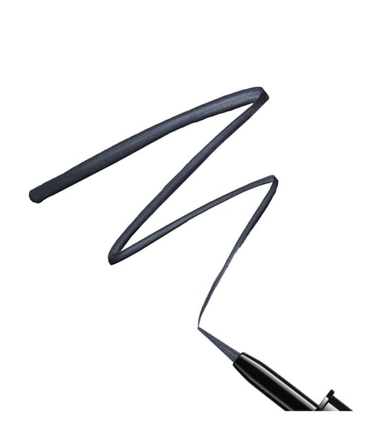 LANCÔME Artliner Eyeliner 1.4 ml 3614270139666 pack-shot_de