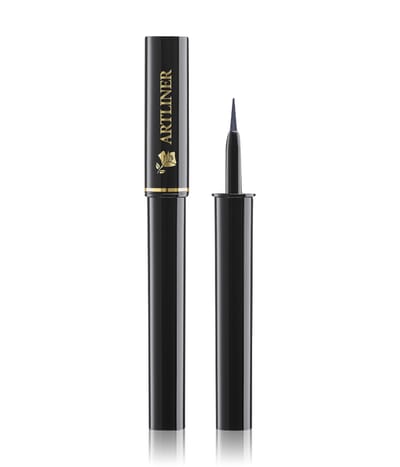 LANCÔME Artliner Eyeliner 1.4 ml 3614270139666 base-shot_de