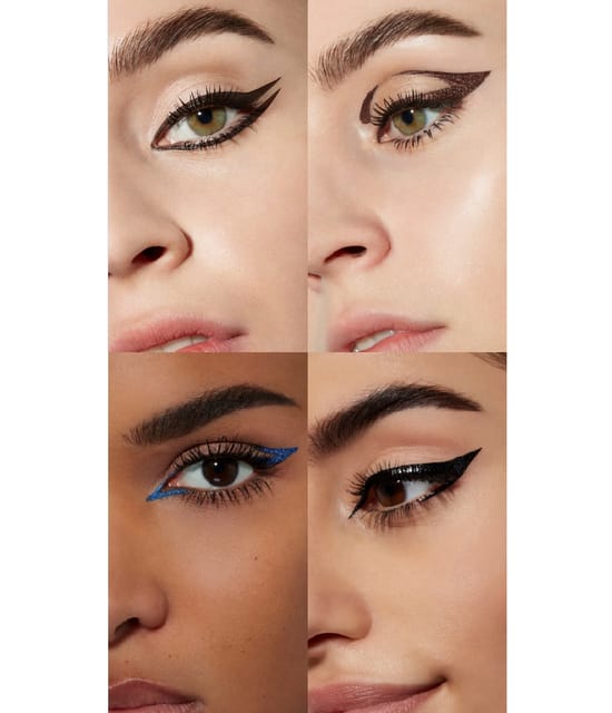 LANCÔME Artliner Eyeliner 1.4 ml 3614270139666 visualImage