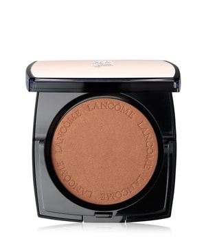 Lancôme Belle de Teint Kompaktpuder  06 - Belle De Cannelle