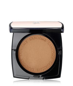 Lancôme Belle de Teint Kompaktpuder  05 - Belle De Noisette