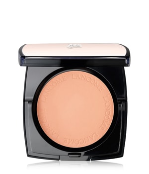 Lancôme Belle de Teint Kompaktpuder  02 - Belle D'abricot