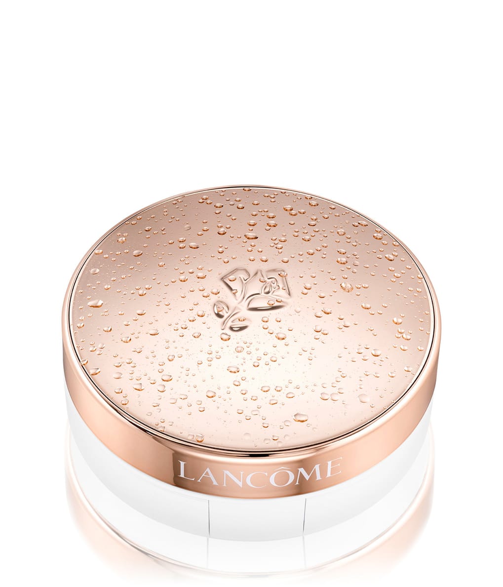 LANCÔME Blanc Expert Cushion Foundation 1 Stk 3542081785447 base-shot_de