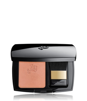 Lancôme Blush Subtil 2.0 Rouge 5.1 g für Frauen, Farbe: Nr. 03 - Sorbet De Corail