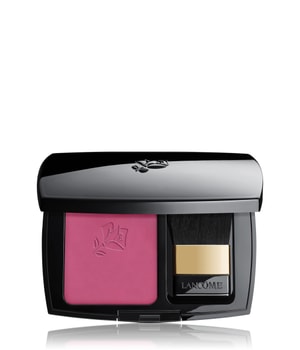 Lancôme Blush Subtil 2.0 Rouge  Nr. 375 - Pink Intensely