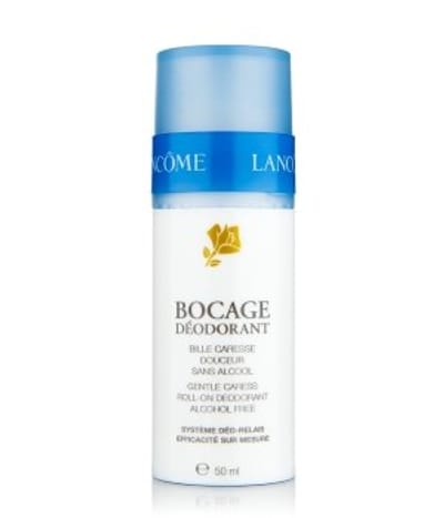 LANCÔME Bocage Deodorant Roll-On 50 ml 3605530931663 base-shot_de