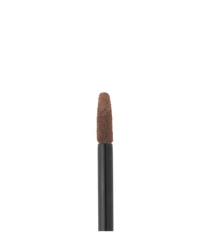 Lancôme Brôw Densify Powder-to-Cream Augenbrauengel  Nr. 07 - Chestnut