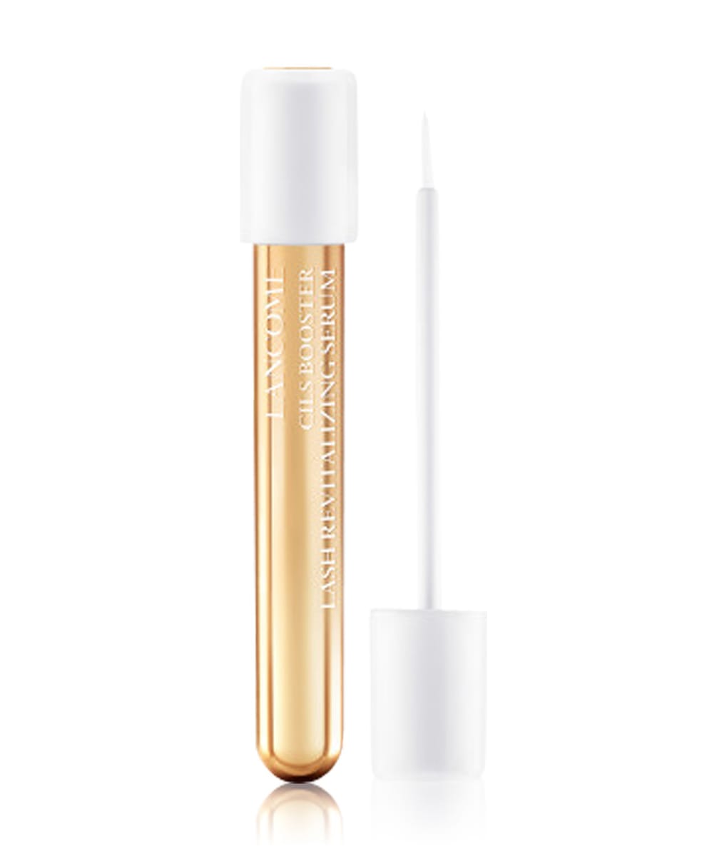 LANCÔME Cils Booster Wimpernserum 4 ml 3614273014830 base-shot_de