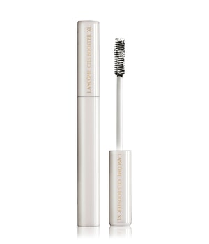Lancôme Cils Booster XL  Mascara Base 5.5 ml Transparent