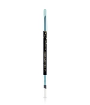 Lancôme Crayon Khôl Waterproof Kajalstift Nr. 02 - Chataîgne Brun