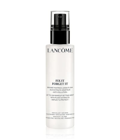 LANCÔME Fix It Forget It Fixing Spray 100 ml 3605971639944 base-shot_de