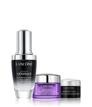 Lancôme Génifique 30 ml Gesichtspflegeset 1 pcs für Frauen