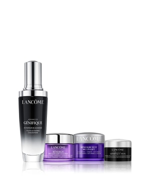 Lancôme Génifique 50 ml Gesichtspflegeset 1 pcs für Frauen