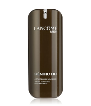 Lancôme Génifique HD Gesichtsfluid  50 ml