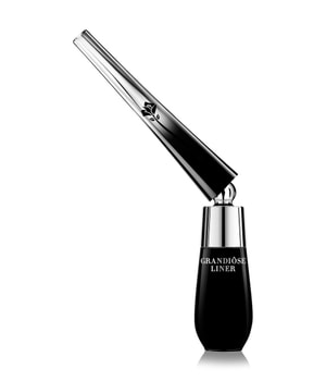 Lancôme Grandiôse Eyeliner  Nr. 02 - Brun