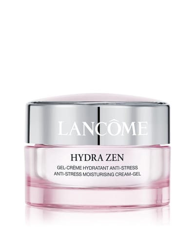 LANCÔME Hydra Zen Gesichtscreme 30 ml 3614272749788 base-shot_de