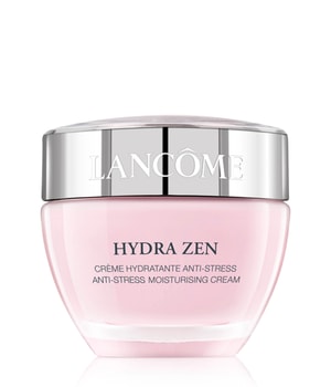 Lancôme Hydra Zen Gesichtscreme  50 ml