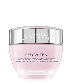 Lancôme LANCÔME Hydra Zen für trockene Haut Gesichtscreme