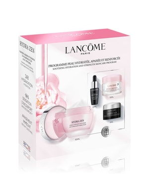 Lancôme Hydra Zen Skincare Set Gesichtspflegeset 1 pcs für Frauen