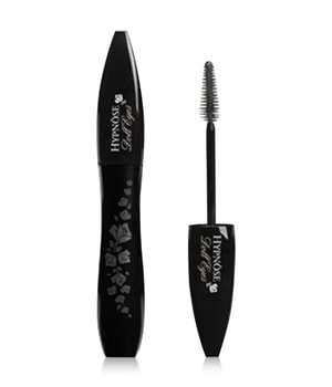Lancôme Hypnôse Doll Eyes Mascara  Nr. 02 - So Brown!