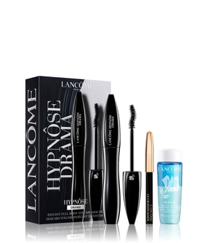 Lancôme Hypnôse Drama Mascara Set Augen Make-up Set 1 pcs für Frauen