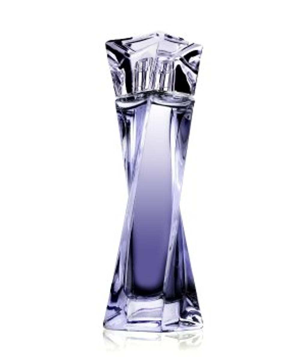 LANCÔME Hypnôse Eau de Parfum 30 ml 3147758235548 base-shot_de