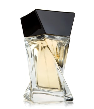 Lancôme Hypnôse Homme Eau de Toilette  50 ml