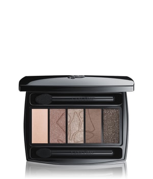 Lancôme Hypnôse Lidschatten Palette  Nr. 04 - Taupe Craze