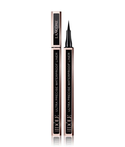 LANCÔME Lash Idôle Liner Eyeliner 1 ml 3614273370257 base-shot_de