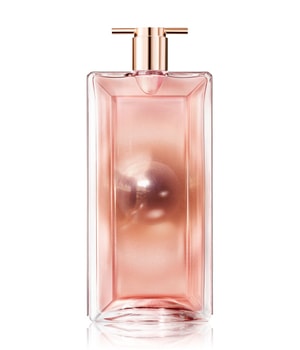 Lancôme Idôle Aura Eau de Parfum (EdP) 50 ml für Frauen