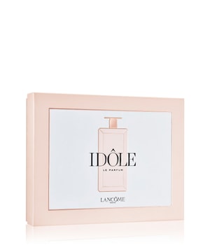 Lancôme Idôle Duftset 1 Stk