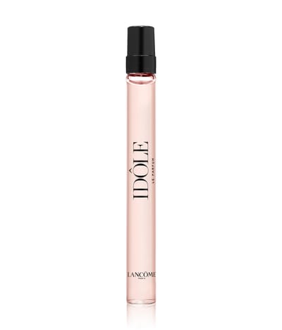 LANCÔME Idôle Eau de Parfum 10 ml 3614273549745 base-shot_de
