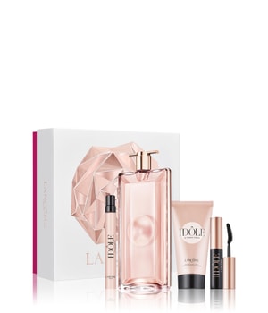 Lancôme LANCÔME Idôle Eau de Parfum 100 ml Geschenkset Duftset