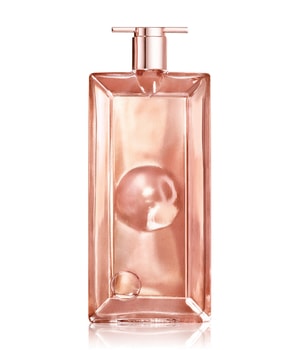 Lancôme Idôle L'Intense Eau de Parfum (EdP) 75 ml für Frauen