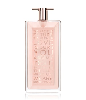 Lancôme Idôle Limited Edition Eau de Parfum (EdP) 50 ml für Frauen
